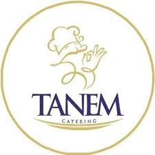 Tanem Catering Ve Restaurant Tanem Catering Ve Restaurant