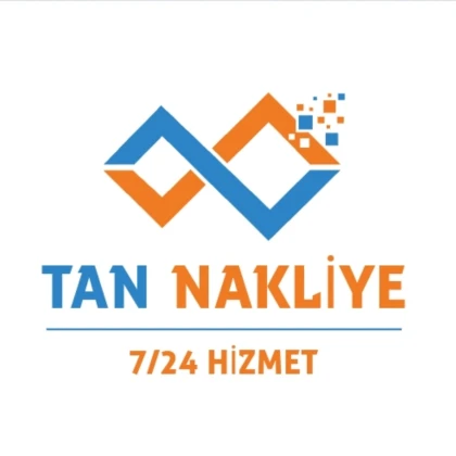 Tannakliye Tannakliye