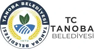 Tanoba Belediyesi Tanoba Belediyesi