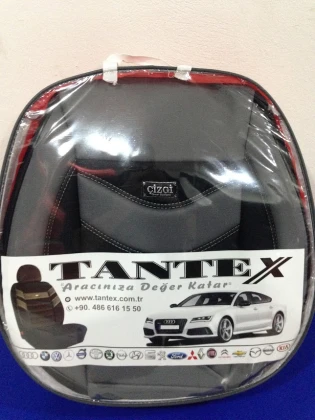 Tantex Oto Aksesuar Tantex Oto Aksesuar