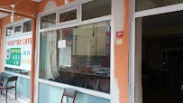 Taraftar Cafe Taraftar Cafe