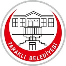 Taraklı Belediyesi Taraklı Belediyesi