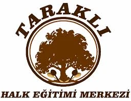 Taraklı Halk Eğitimi Merkezi Taraklı Halk Eğitimi Merkezi