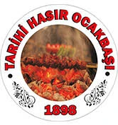 Tarihi Hasır Ocakbaşı Ardahan Tarihi Hasır Ocakbaşı Ardahan