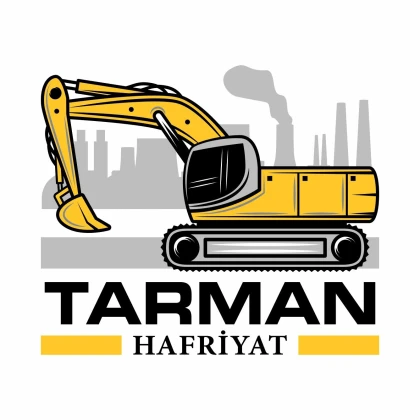 Tarman Hafriyat