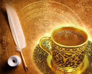 Tarot Falı Tarot Falı