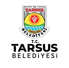 Tarsus Belediyesi Tarsus Belediyesi