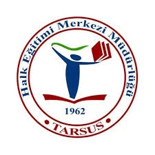 Tarsus Halk Eğitimi Merkezi Ve A.s.o. Tarsus Halk Eğitimi Merkezi Ve A.s.o.