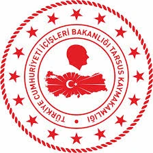 Tarsus Kaymakamlığı Tarsus Kaymakamlığı