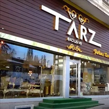 Tarz Mobilya Erzurum Tarz Mobilya Erzurum