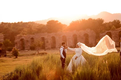 Taş Fotoğraf Stüdyosu Taş Fotoğraf Stüdyosu