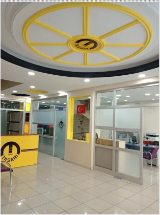 Tasarı Konya Eğitim Kurumları Tasarı Konya Eğitim Kurumları