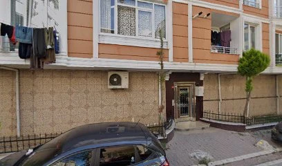 Taşçı Nalburiye