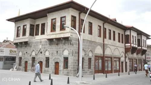 Taşkale Belediyesi Taşkale Belediyesi