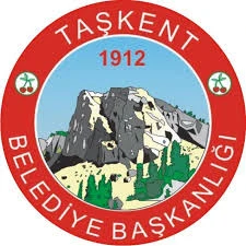 Taşkent Belediyesi Taşkent Belediyesi