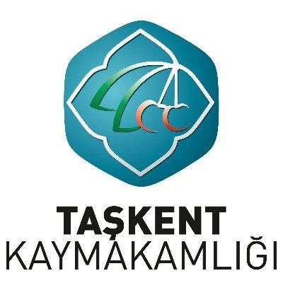 Taşkent Kaymakamlığı Taşkent Kaymakamlığı