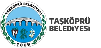 Taşköprü Belediyesi Taşköprü Belediyesi