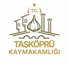Taşköprü Kaymakamlığı Taşköprü Kaymakamlığı