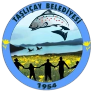 Taşlıçay Belediyesi Taşlıçay Belediyesi