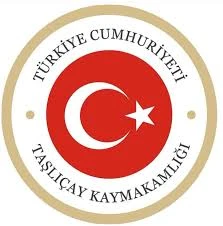 Taşlıçay Kaymakamlığı Taşlıçay Kaymakamlığı