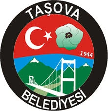 Taşova Belediyesi Taşova Belediyesi