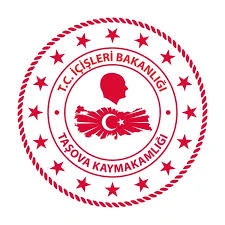 Taşova Kaymakamlığı Taşova Kaymakamlığı