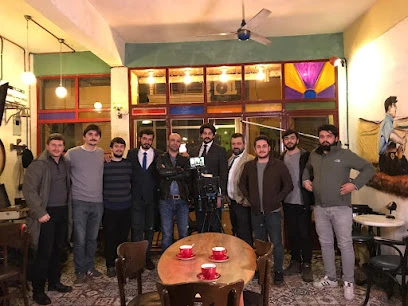 Taşra Kahve Taşra Kahve