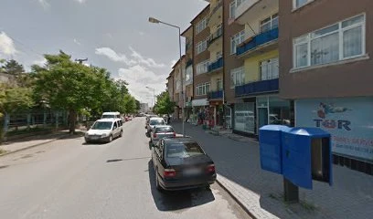 Tatarhan Medya Yazılım Web Tasarım E-Ticaret Google Reklamları Ve Seo Tatarhan Medya Yazılım Web Tasarım E-Ticaret Google Reklamları Ve Seo