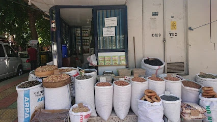 Tatgör Kuruyemiş Tatgör Kuruyemiş