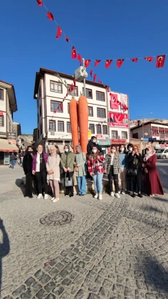 Tatil71 Tourism Travel Agency Tatil71 Tourism Travel Agency