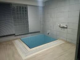 Tatilium Termal Hotel Ve Kayak Merkezi Tatilium Termal Hotel Ve Kayak Merkezi