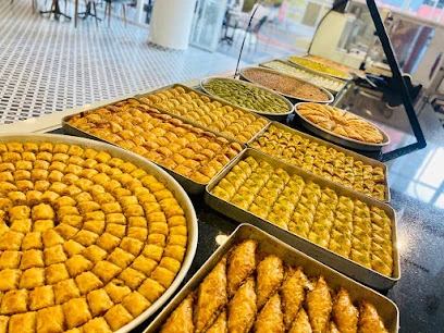 Tatlıcı Köse Kurttepe Tatlıcı Köse Kurttepe