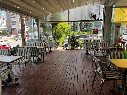 Tatlıcı Köse Tellidere Tatlıcı Köse Tellidere