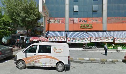 Tatlıcı Memo Tatlıcı Memo