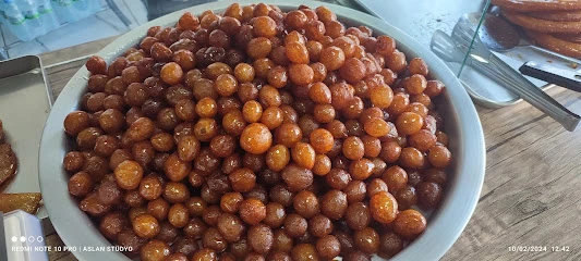 Tatlıcı Yusuf Tatlıcı Yusuf