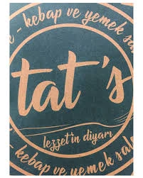 Tat's Restoran Tat's Restoran
