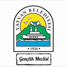 Tatvan Belediyesi Tatvan Belediyesi