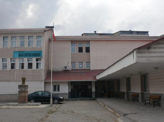 Tatvan Hem Tatvan Hem