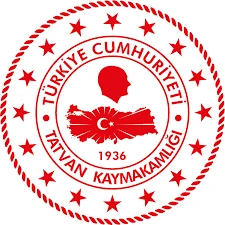 Tatvan Kaymakamlığı Tatvan Kaymakamlığı
