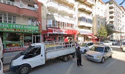 Tatvan Otomatik Kepenk Tatvan Otomatik Kepenk