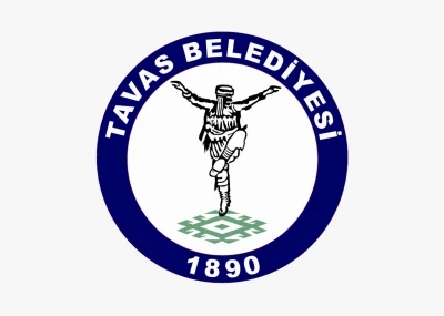 Tavas Belediyesi Tavas Belediyesi