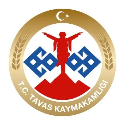 Tavas Kaymakamlığı Tavas Kaymakamlığı