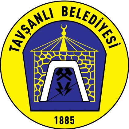 Tavşanlı Belediyesi Tavşanlı Belediyesi