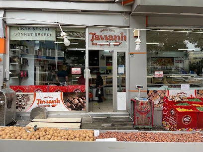 Tavşanlı Kuruyemiş Erzurum Tavşanlı Kuruyemiş Erzurum