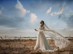 Tayfun Öztürk Fotoğraf Tasarım Tayfun Öztürk Fotoğraf Tasarım