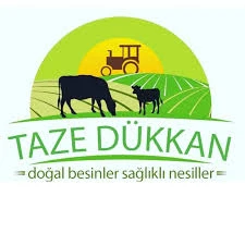 Taze Dükkan Özlüce Taze Dükkan Özlüce