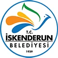 T.c. İskenderun Belediyesi T.c. İskenderun Belediyesi