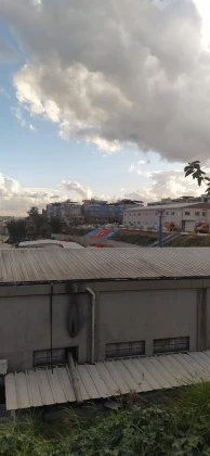 T.c İzmir Büyükşehir Belediyesi İzsu Genel Müdürlüğü Kanalizasyon Dairesi Başkanlığı T.c İzmir Büyükşehir Belediyesi İzsu Genel Müdürlüğü Kanalizasyon Dairesi Başkanlığı
