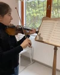 T.c. Meb Özel Çorum Kutay Akça Sanat Akademi T.c. Meb Özel Çorum Kutay Akça Sanat Akademi