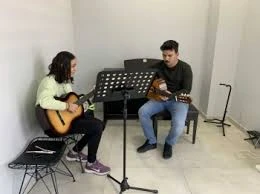 T.c. Meb Özel Segah Sanat Merkezi T.c. Meb Özel Segah Sanat Merkezi